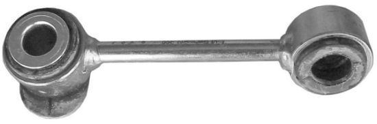 Obrázok Tyč/Vzpera stabilizátora HART  421082